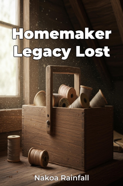Homemaker Legacy Lost