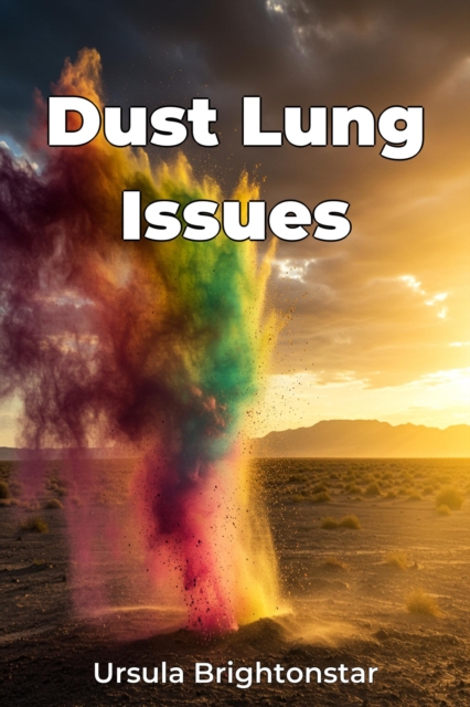 Dust Lung Issues