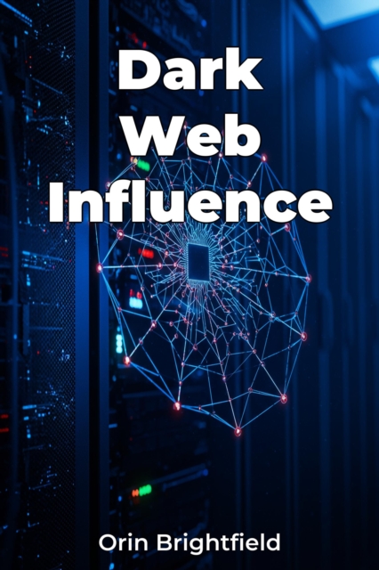 Dark Web Influence