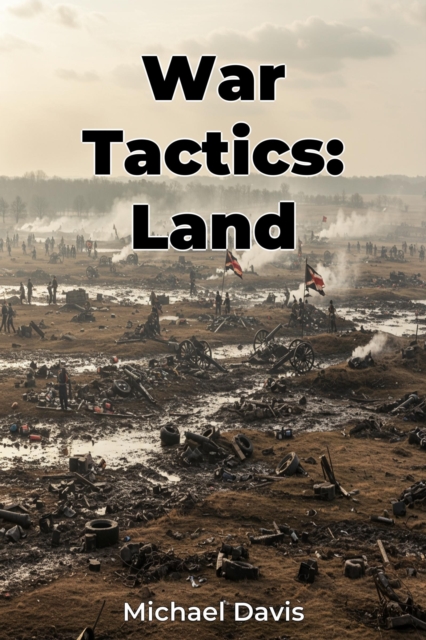 War Tactics: Land