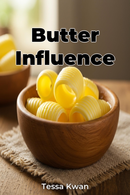 Butter Influence