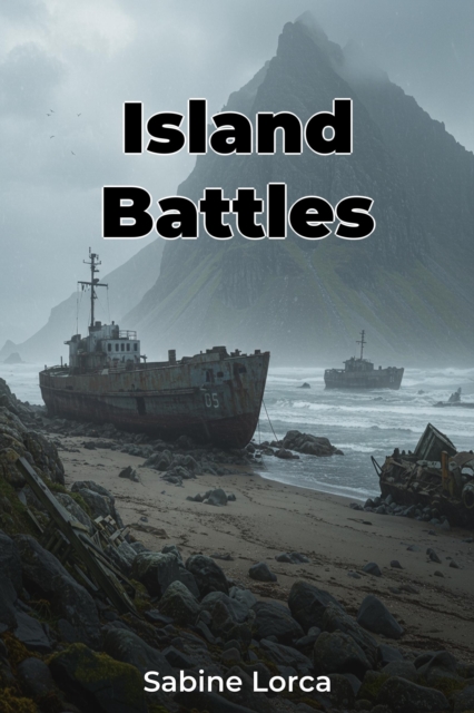 Island Battles
