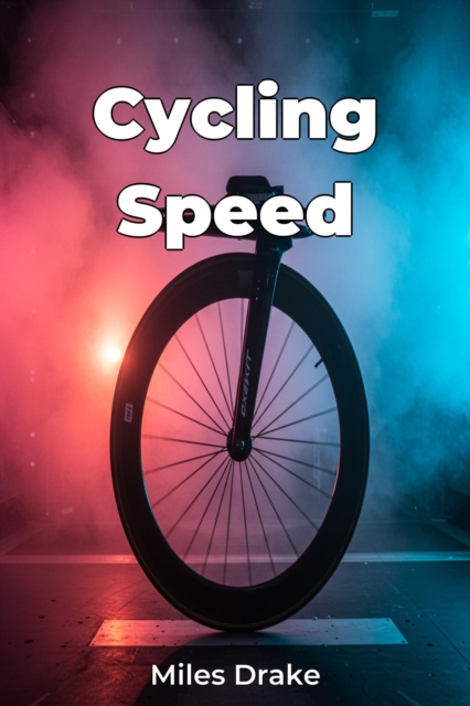 Cycling Speed