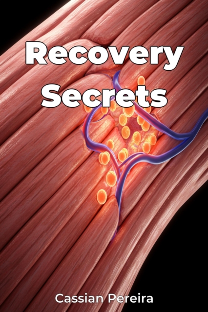 Recovery Secrets