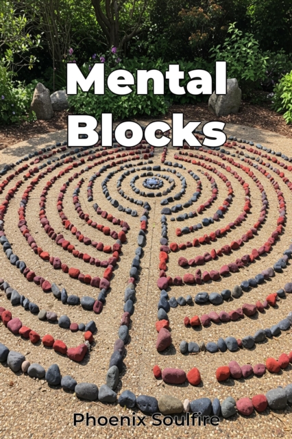 Mental Blocks