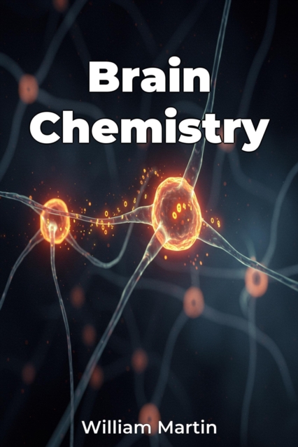 Brain Chemistry