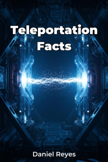Teleportation Facts