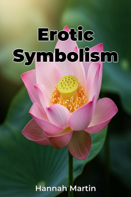 Erotic Symbolism