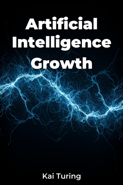 Artificial Intelligence Growth