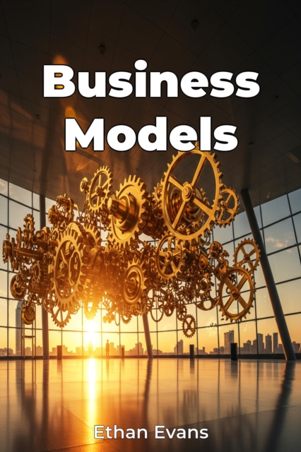 Business Models