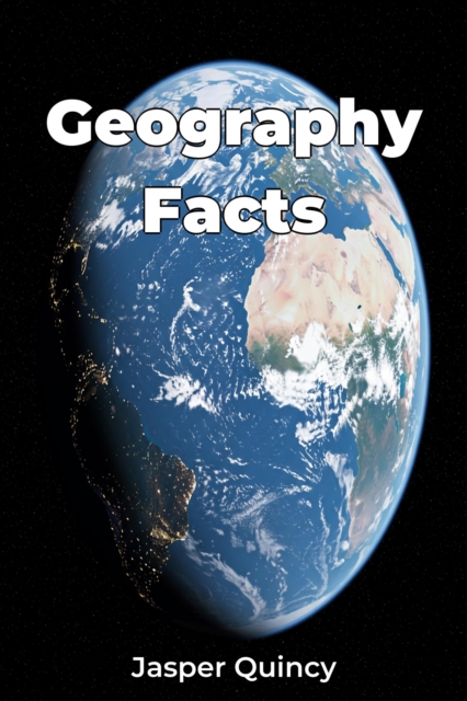 Geography Facts