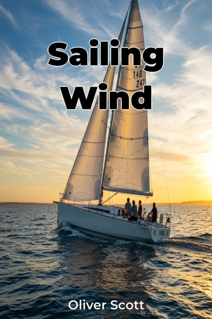 Sailing Wind