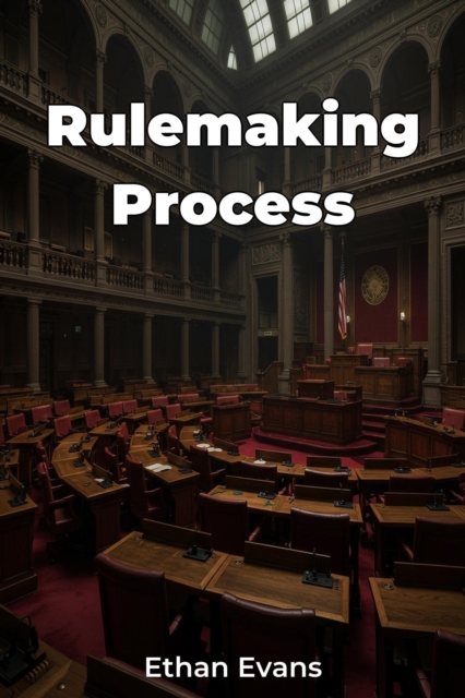 Rulemaking Process