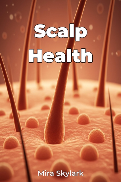 Scalp Health
