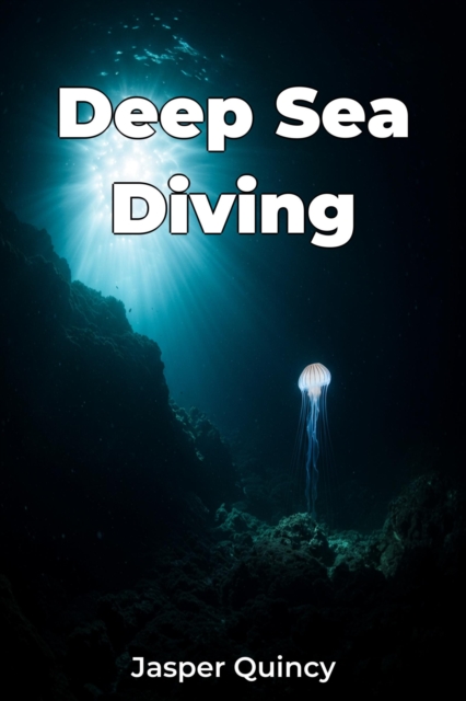 Deep Sea Diving
