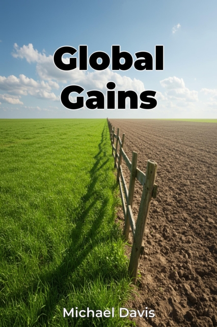Global Gains