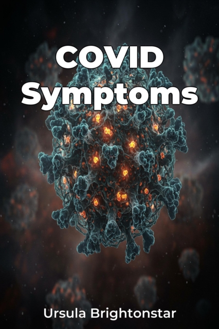 COVID Symptoms