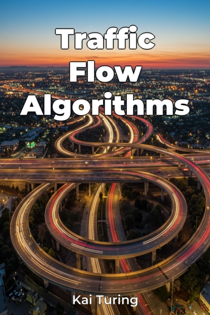 Traffic Flow Algorithms
