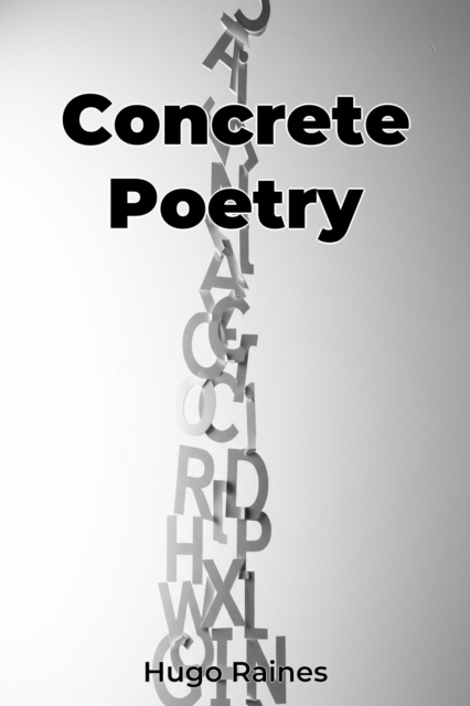 Concrete Poetry