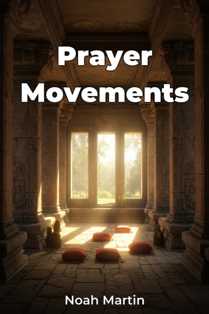 Prayer Movements