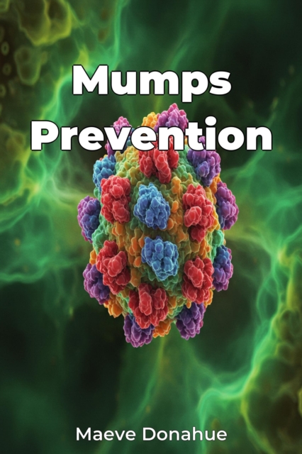 Mumps Prevention