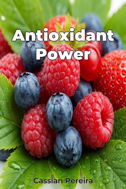 Antioxidant Power