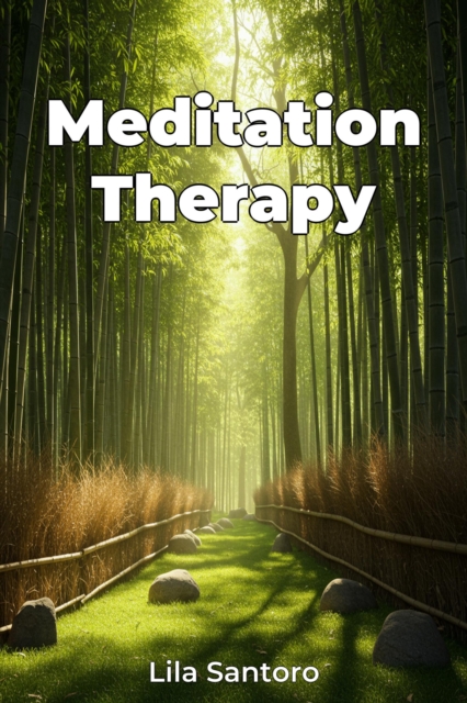 Meditation Therapy