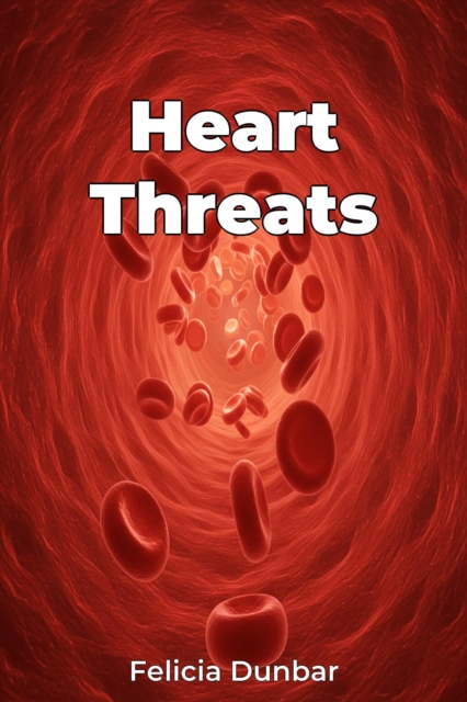 Heart Threats