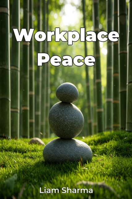 Workplace Peace