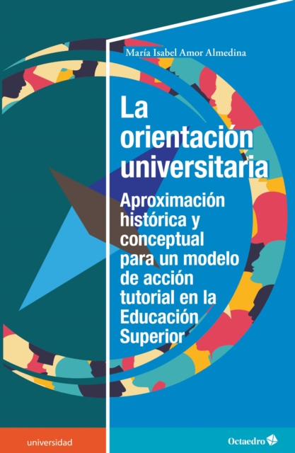 La orientación universitaria