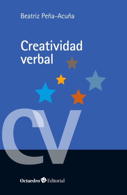 Pedagogía hospitalaria