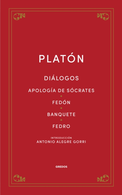 Diálogos