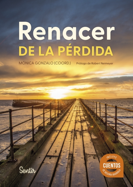 Renacer de la perdida