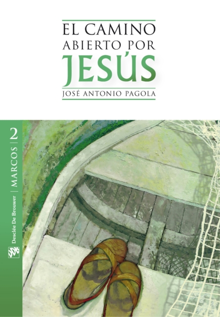 Lectio divina para todos los días del año. Tiempo Ordinario III