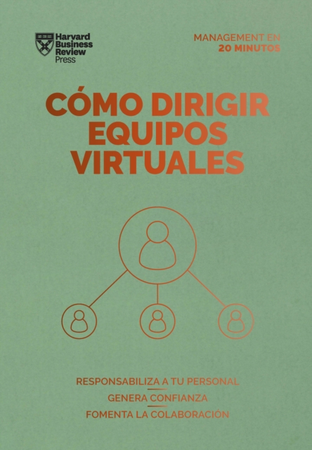 Piensa estratégicamente