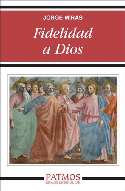 Fidelidad a Dios