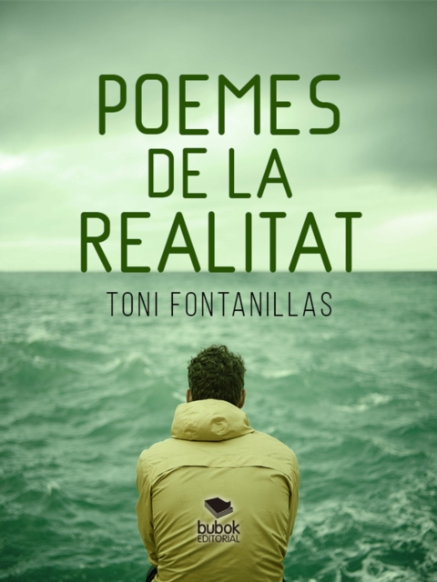 Poemes de la realitat