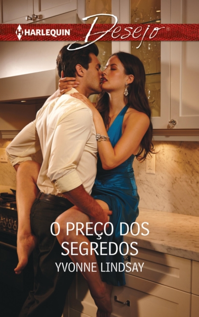 O preço dos segredos