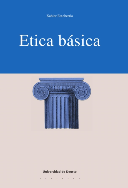 Ética Básica