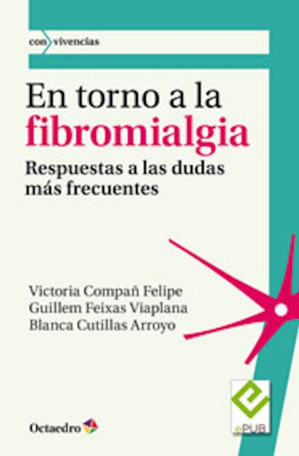 En torno a la fibromialgia