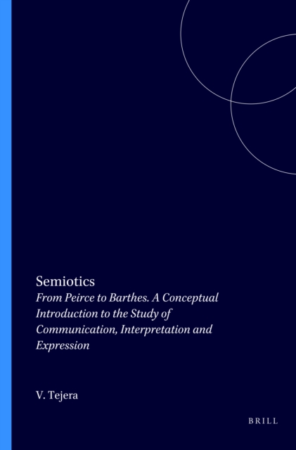 Semiotics