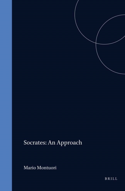 Socrates: An Approach