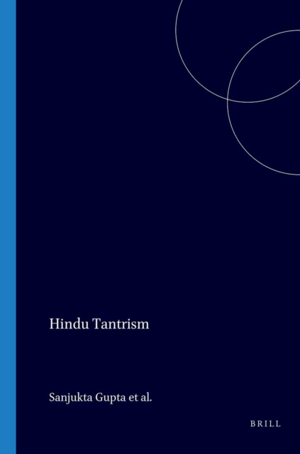 Hindu tantrism