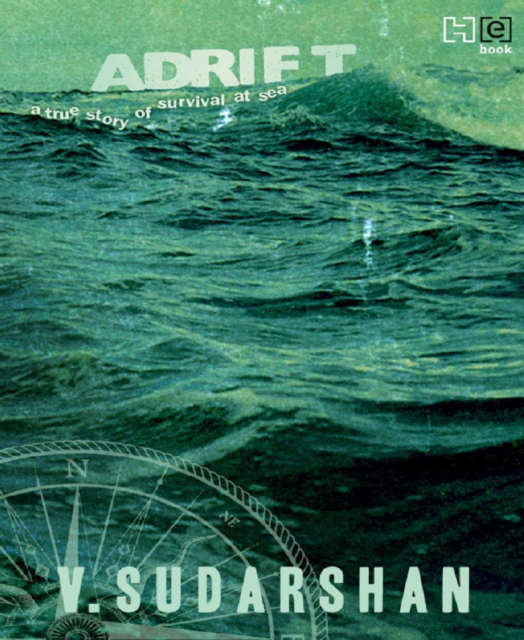 ADRIFT