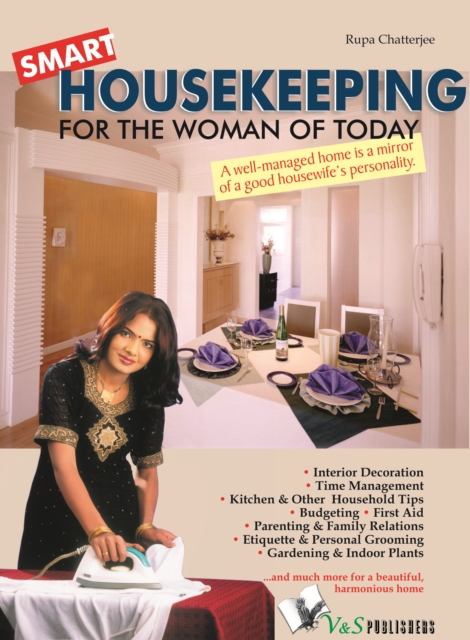 Smart Housekeeping