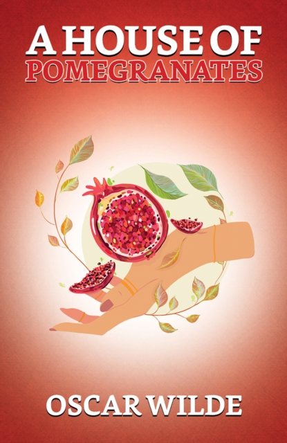 House of Pomegranates