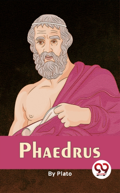 Phaedrus
