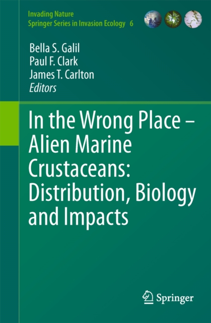 Current Issues in Developmental Psychology