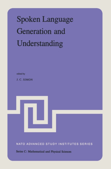 Geometrical Methods for the Theory of Linear Systems