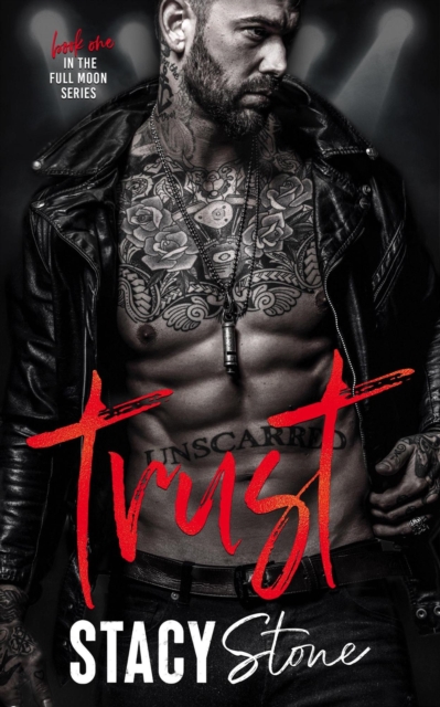 Trust